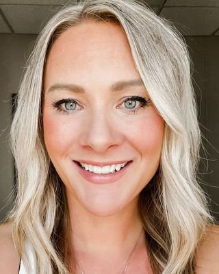 Kaitlyn Barnett Psychological Services